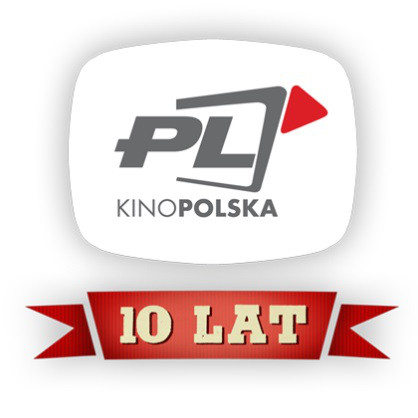 kinopolska10lat