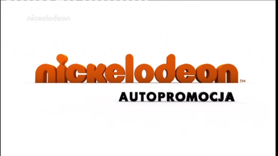 nickelodeon3