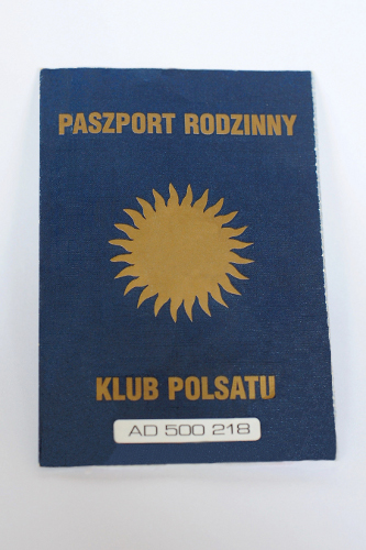 paszport1