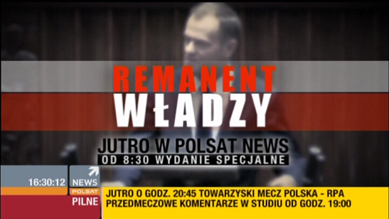 polsatnews2