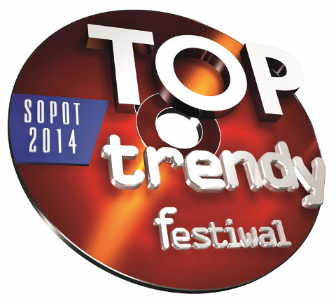 polsattoptrendy2014