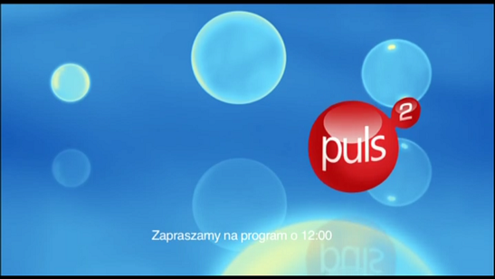 puls21