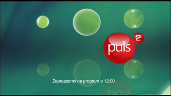 puls22