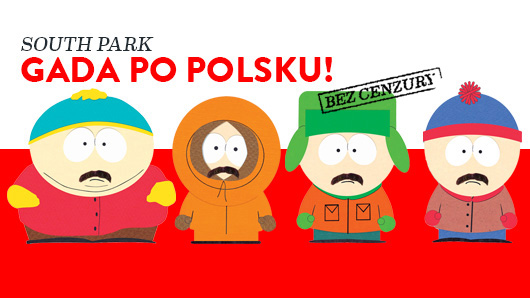 southparkwasy