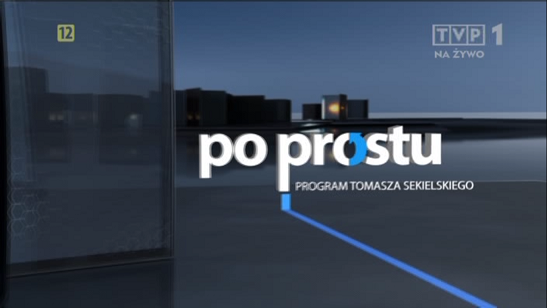 tvp11