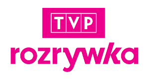 tvprozrywka