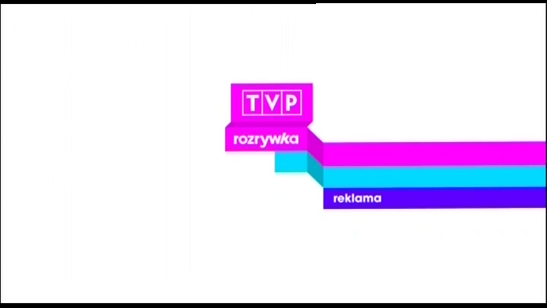 tvprozrywka1