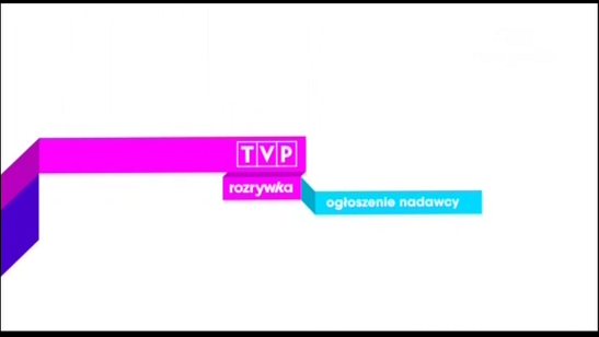 tvprozrywka2