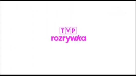 tvprozrywka3