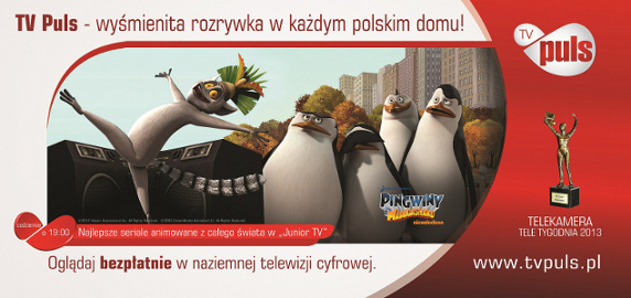 tvpulskampania2