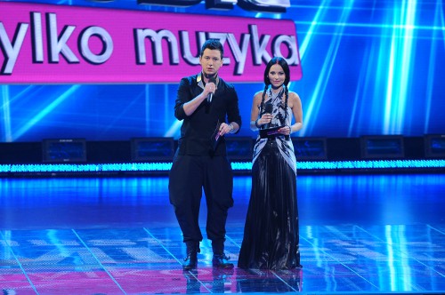 tylkomuzyka2