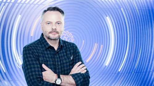 atmgrupanurczynski