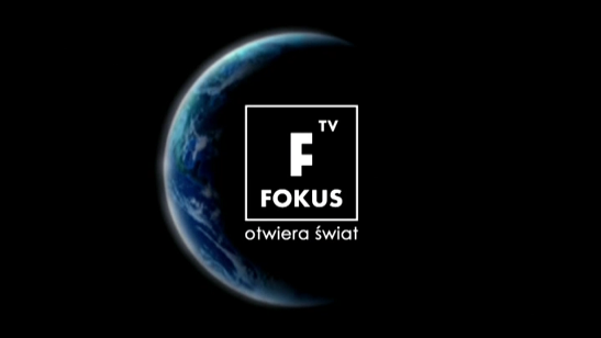 fokustv2