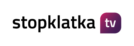 stopklatkatv