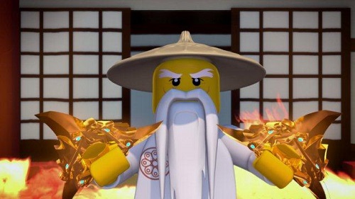 tv4ninjago1