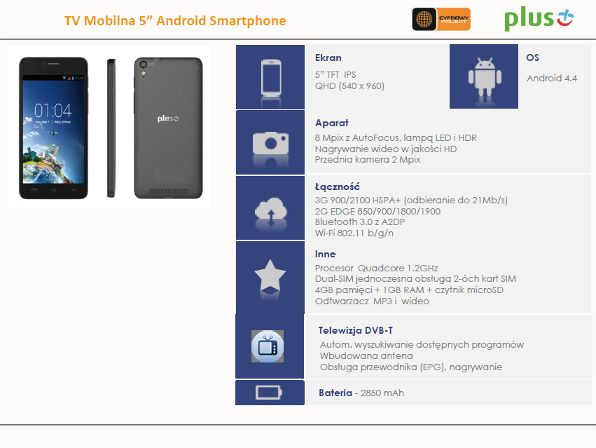 tvmobilnasmart2