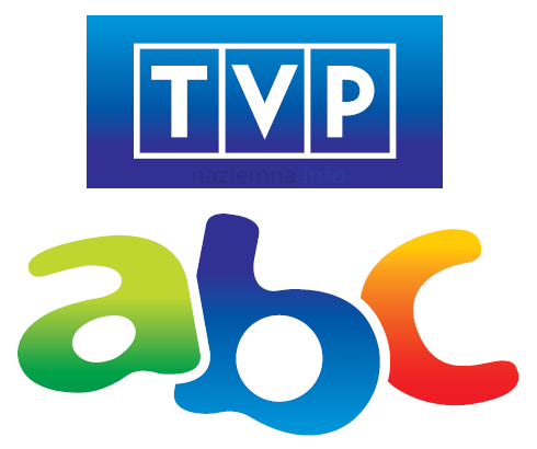 tvpabclogo