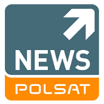 Informacyjne twarze Polsatu