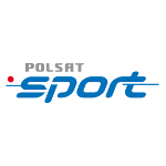 Sportowe twarze Polsatu