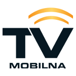 TV Mobilna (okienko w kodowaniu)