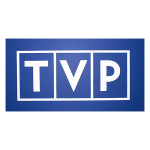 Informacyjne twarze TVP