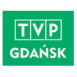 Twarze TVP Gdańsk