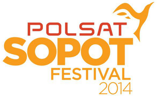 polsatsopotfestival