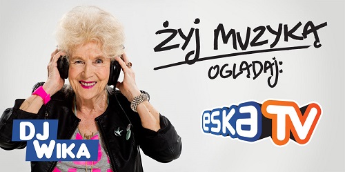 eskatvdjwika