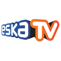 ESKA TV