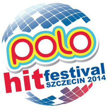 polohitfestiwal