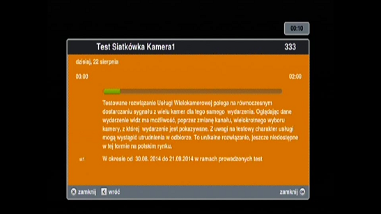 tvmobilnatessiatkowkakamera2