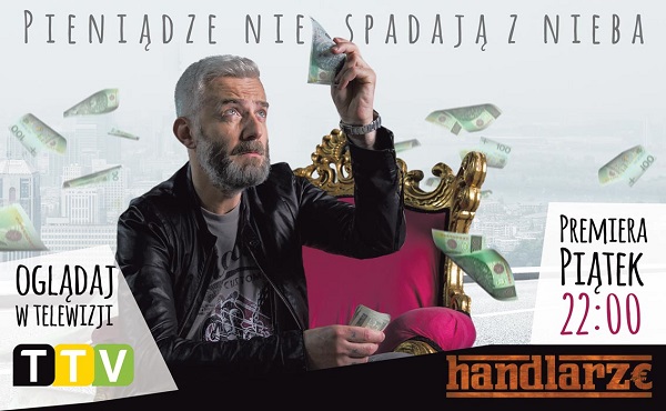 ttvhandlarzekampania