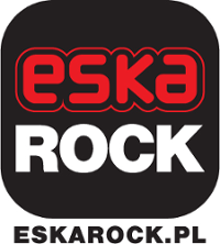 eskarocklogo