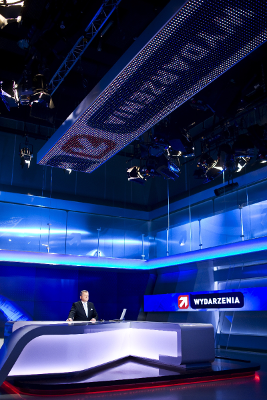 polsat10latwydarzen