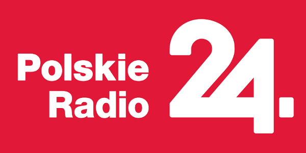 Znalezione obrazy dla zapytania polskie radio grafika