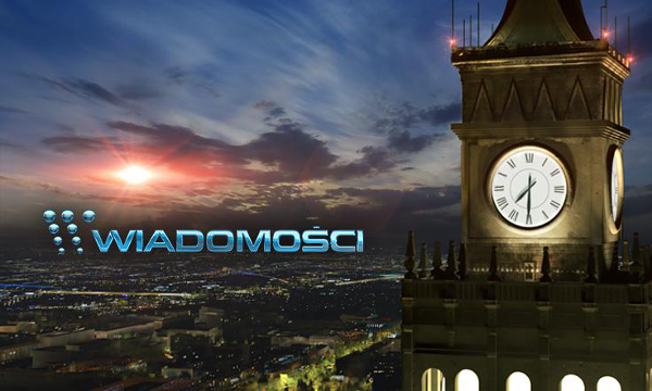 tvp1hdwiadomosciczolowka