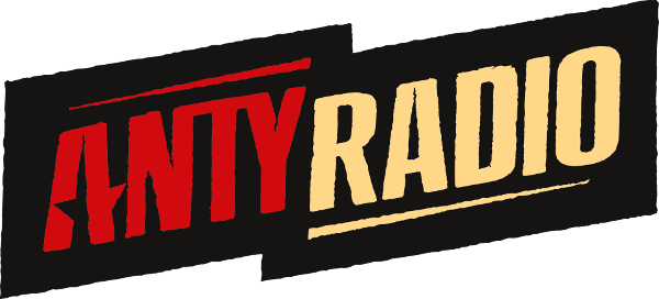 antyradiologotyp