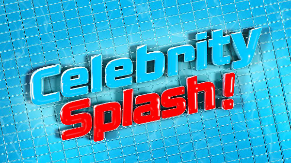 polsatcelebritysplash