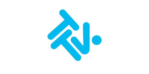 ttvnowylogotyp2015