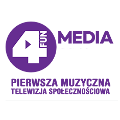 4fun Media