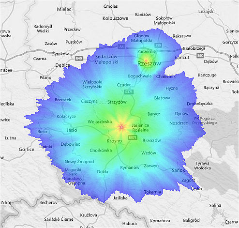 polskieradiorzeszow