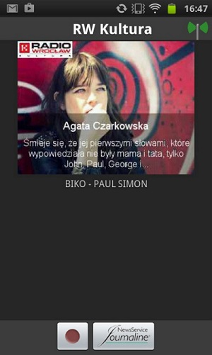 radiowrocławjournaline