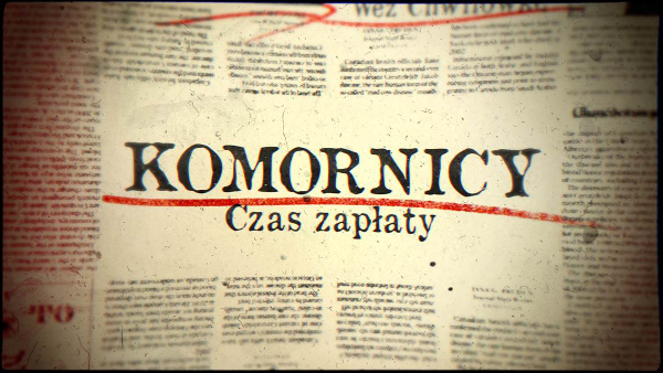 ttvkomornicyczaszaplaty