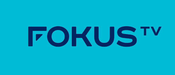 fokustvlogotyp