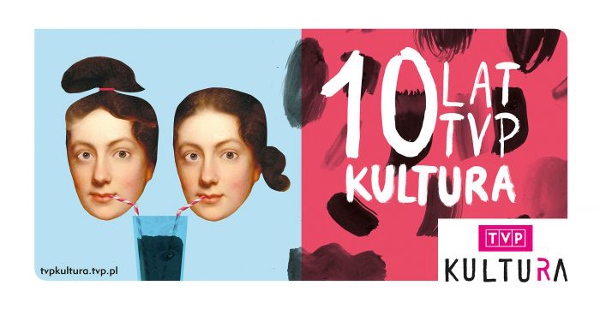 tvpkultura10lat