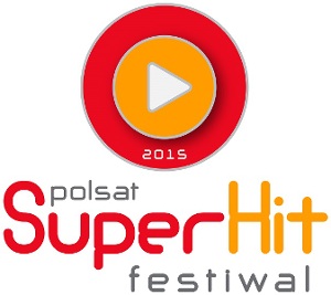 polsatsuperhitfestiwal