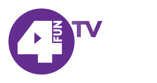 4funtvlogo62015