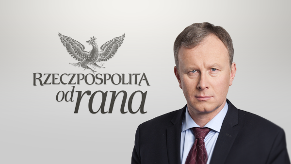 polsatnewsrzeczpospolita