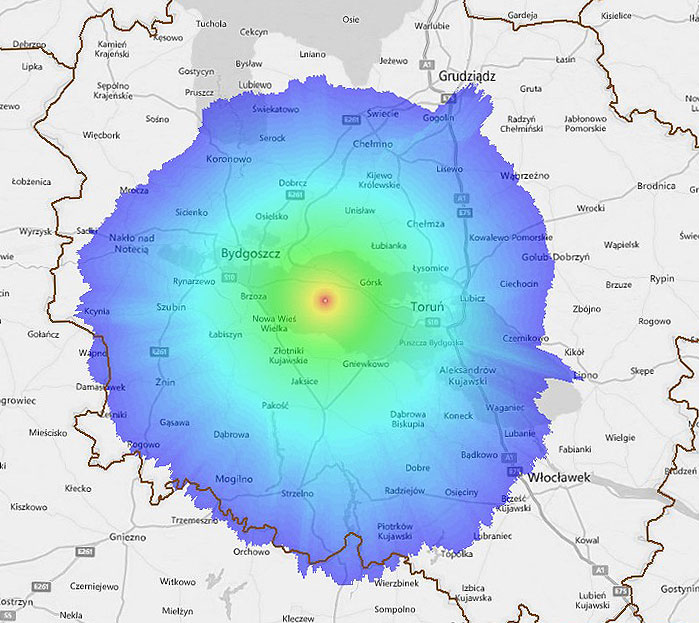 polskieradiobydgoszcz2