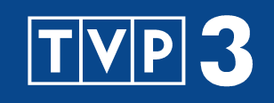 tvp3